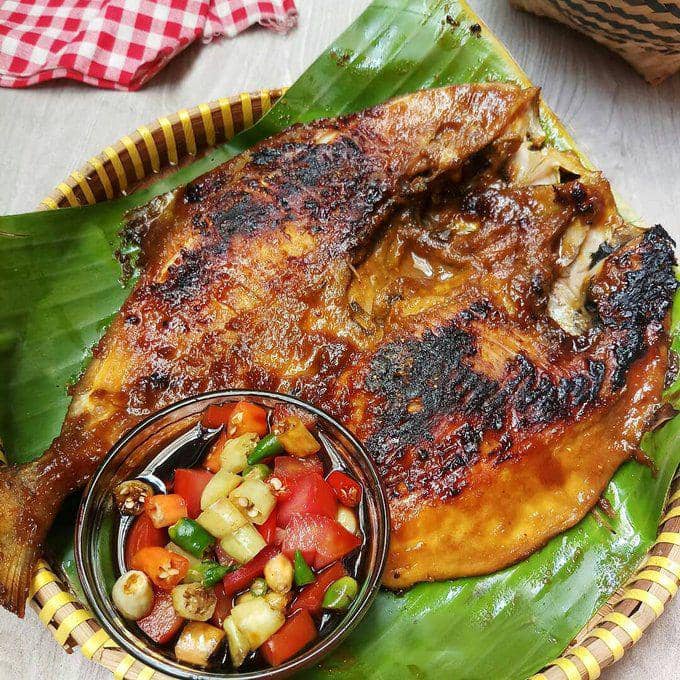 Martabak New Alaska Adipala: Rasa yang Menggoda di Setiap Gigitan